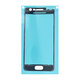 Samsung Galaxy Grand Prime G530F - Lepilo za LCD Adhesive - GH81-12378A Genuine Service Pack