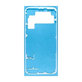 Samsung Galaxy S6 G920F - Lepilo pod pokrovom baterije - GH81-12746A Genuine Service Pack