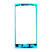 Samsung Galaxy S6 G920F - Glue Pod Glass Adhesive - GH81-12747A Genuine Service Pack