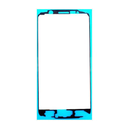 Samsung Galaxy S6 G920F - Glue Pod Glass Adhesive - GH81-12747A Genuine Service Pack
