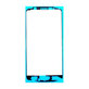 Samsung Galaxy S6 G920F - Glue Pod Glass Adhesive - GH81-12747A Genuine Service Pack