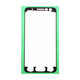 Samsung Galaxy S6 Edge G925F - Lepilo pod LCD-jem - GH81-12779A Genuine Service Pack