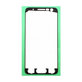 Samsung Galaxy S6 Edge G925F - Lepilo pod LCD-jem - GH81-12779A Genuine Service Pack