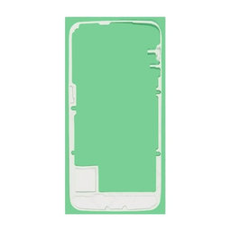 Samsung Galaxy S6 Edge G925F - Lepilo pod zadnjim pokrovom - GH81-12781A Genuine Service Pack