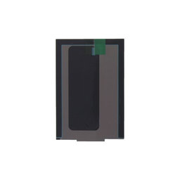 Samsung Galaxy S6 G920F - Lepilo pod LCD lepilom - GH81-12784A Genuine Service Pack