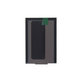 Samsung Galaxy S6 G920F - Lepilo pod LCD lepilom - GH81-12784A Genuine Service Pack