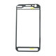 Samsung Galaxy XCover 3 G388F - dvostransko lepilo pod LCD zaslonom GH81-12837A Genuine Service Pack