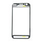Samsung Galaxy XCover 3 G388F - dvostransko lepilo pod LCD zaslonom GH81-12837A Genuine Service Pack