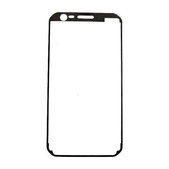 Samsung Galaxy XCover 3 G388F - dvostransko lepilo pod ploščo na dotik GH81-12838A Genuine Service Pack