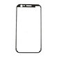 Samsung Galaxy XCover 3 G388F - dvostransko lepilo pod ploščo na dotik GH81-12838A Genuine Service Pack