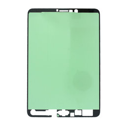 Samsung Galaxy Tab S2 8.0 WiFi T710, T715 - Lepilo za ploščo na dotik - GH81-13008A Genuine Service Pack