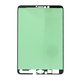 Samsung Galaxy Tab S2 8.0 WiFi T710, T715 - Lepilo za ploščo na dotik - GH81-13008A Genuine Service Pack