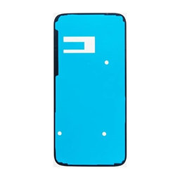 Samsung Galaxy S7 Edge G935F - Lepilo pod pokrovom baterije - GH81-13556A Genuine Service Pack