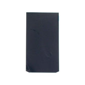 Samsung Galaxy A3 A310F (2016) - Glue Pod LCD Adhesive - GH81-13570A Genuine Service Pack