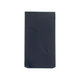 Samsung Galaxy A3 A310F (2016) - Glue Pod LCD Adhesive - GH81-13570A Genuine Service Pack