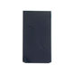 Samsung Galaxy A3 A310F (2016) - Glue Pod LCD Adhesive - GH81-13570A Genuine Service Pack
