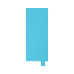 Samsung Galaxy A3 A310F (2016) - Lepilo pod baterijo - GH81-13603A Genuine Service Pack