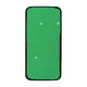 Samsung Galaxy S7 G930F - Lepilo pod pokrovom baterije - GH81-13702A Genuine Service Pack