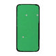 Samsung Galaxy S7 G930F - Lepilo pod pokrovom baterije - GH81-13702A Genuine Service Pack