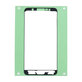 Samsung Galaxy J7 J710FN (2016) - Lepilo za lepilo za zaslon na dotik - GH81-13799A Genuine Service Pack