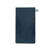 Samsung Galaxy J5 J510FN (2016) - Glue Pod LCD Adhesive - GH81-13835A Genuine Service Pack