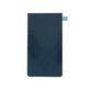 Samsung Galaxy J5 J510FN (2016) - Glue Pod LCD Adhesive - GH81-13835A Genuine Service Pack