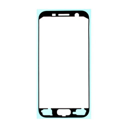 Samsung Galaxy A3 A320F (2017) - Lepilo pod LCD - GH81-14259A Genuine Service Pack