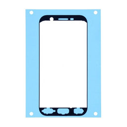 Samsung Galaxy A5 A520F (2017) - Lepilo pod LCD - GH81-14350A Genuine Service Pack