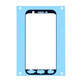 Samsung Galaxy A5 A520F (2017) - Lepilo pod LCD - GH81-14350A Genuine Service Pack