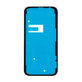 Samsung Galaxy A5 A520F (2017) - Lepilo za pokrov baterije (zunanji) - GH81-14351A Genuine Service Pack