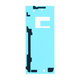 Samsung Galaxy A5 A520F (2017) - Lepilo za pokrov baterije (notranji) - GH81-14352A Genuine Service Pack