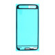 Samsung Galaxy Xcover 4 G390F - Lepilo pod LCD - GH81-14645A Genuine Service Pack