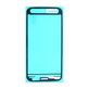 Samsung Galaxy Xcover 4 G390F - Lepilo pod LCD - GH81-14645A Genuine Service Pack