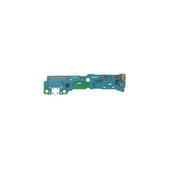 Samsung Galaxy Tab S2 9.7 T810, T815 - konektor za polnjenje - GH82-10152A Genuine Service Pack
