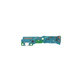 Samsung Galaxy Tab S2 9.7 T810, T815 - konektor za polnjenje - GH82-10152A Genuine Service Pack
