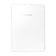 Samsung Galaxy Tab S2 9.7 T810, T815 - Pokrov baterije (White) - GH82-10263B Genuine Service Pack