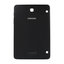 Samsung Galaxy Tab S2 8.0 LTE T715 - Pokrov baterije (Black) - GH82-10292A Genuine Service Pack