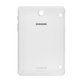 Samsung Galaxy Tab S2 8.0 LTE T715 - Pokrov baterije (White) - GH82-10292B Genuine Service Pack