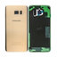 Samsung Galaxy S7 Edge G935F - Pokrov baterije (Gold) - GH82-11346C Genuine Service Pack