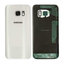 Samsung Galaxy S7 G930F - Pokrov baterije (White) - GH82-11384D Genuine Service Pack