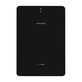 Samsung Galaxy Tab S3 T820 - Pokrov baterije (Black) - GH82-13895A Genuine Service Pack