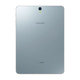 Samsung Galaxy Tab S3 T820 - Pokrov baterije (Silver) - GH82-13927B Genuine Service Pack