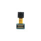 Samsung Galaxy Tab Pro 10.1 T520 - Sprednja kamera - GH96-06621A Genuine Service Pack