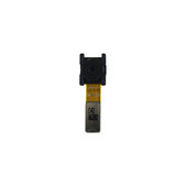 Samsung Galaxy Tab 4 8.0 T330, T331, T335 - Zadnja kamera - GH96-07079A Genuine Service Pack