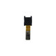 Samsung Galaxy Tab 4 8.0 T330, T331, T335 - Zadnja kamera - GH96-07079A Genuine Service Pack