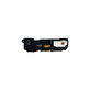 Samsung Galaxy Tab S 10.5 T800,T805 - zvočnik levi - GH96-07101A Genuine Service Pack