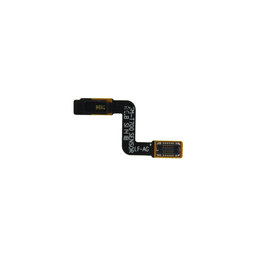 Samsung Galaxy Tab S 8.4 T700 - Senzor Flex Cable - GH96-07288A Genuine Service Pack