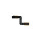 Samsung Galaxy Tab S 8.4 T700 - Senzor Flex Cable - GH96-07288A Genuine Service Pack
