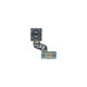 Samsung Galaxy Note Edge N915FY - Sprednja kamera - GH96-07552A Genuine Service Pack