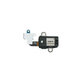 Samsung Galaxy Note Edge N915FY - Audio Connector - GH96-07571A Genuine Service Pack